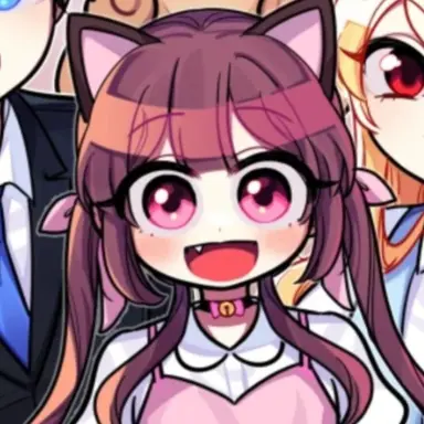 Profile image of 고마리