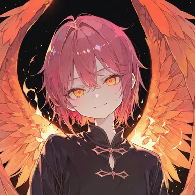 Profile image of 데릭