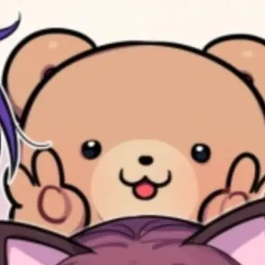 Profile image of 김리하