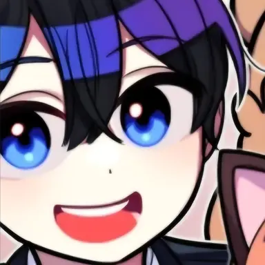 Profile image of 잉여맨