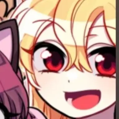 Profile image of 단미호