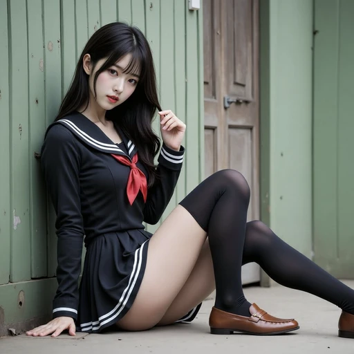 아리