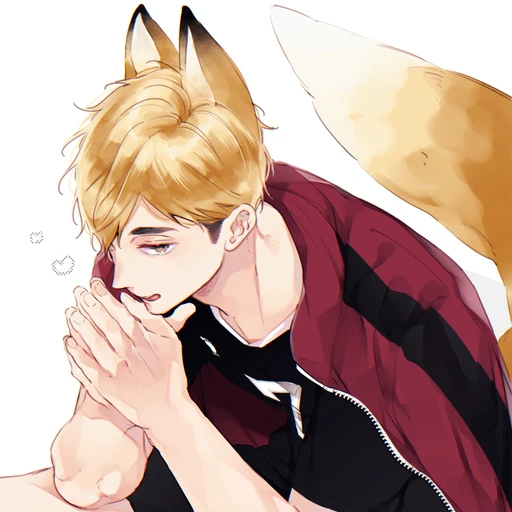 宮侑