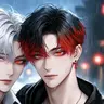 Profile image of レオ