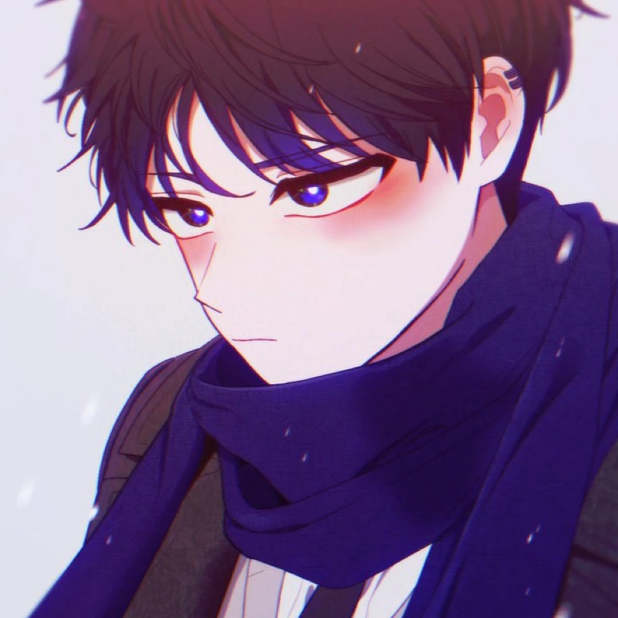 강수형