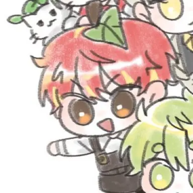 Profile image of 마플