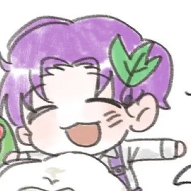 Profile image of 유성