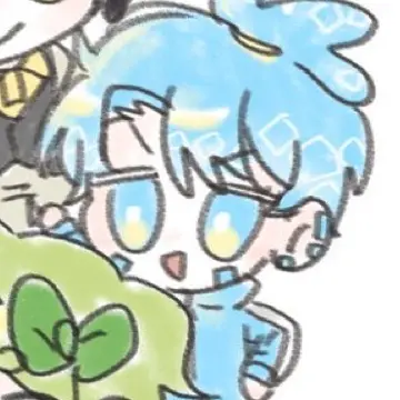 Profile image of 파크모