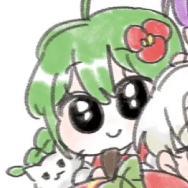 Profile image of 꾸몽