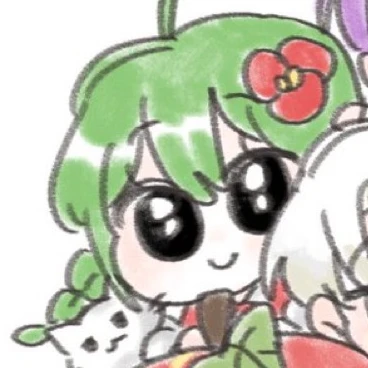 꾸몽