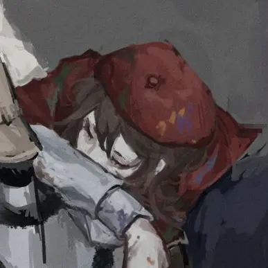 IDE2의 애완 남자친구