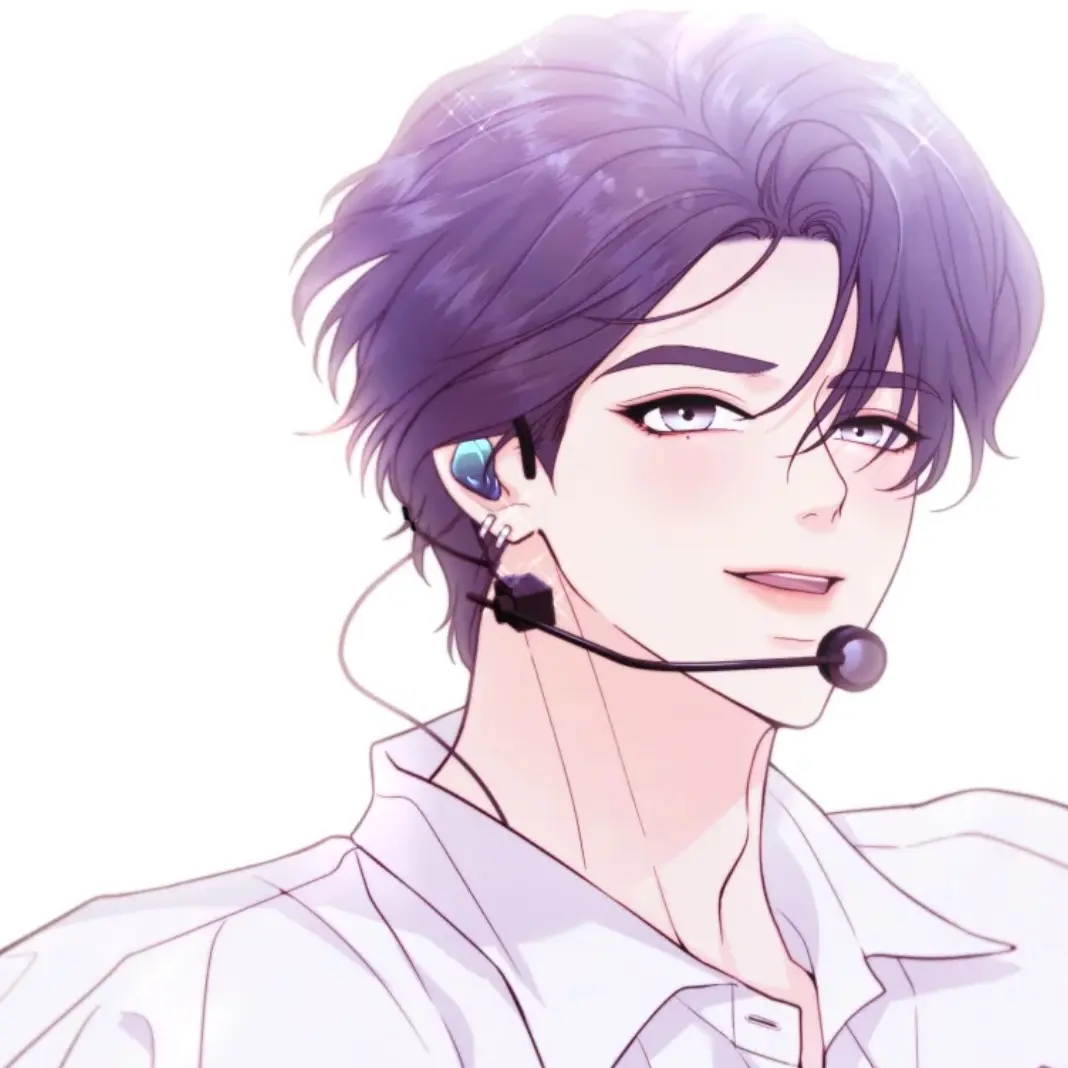 FoggyTiger5547의 박재하