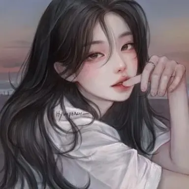 Profile image of 박나율