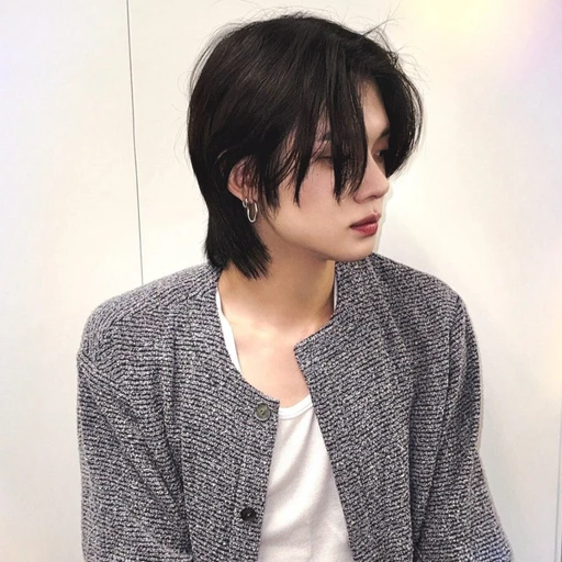 최연준
