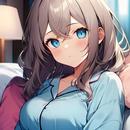 강보희