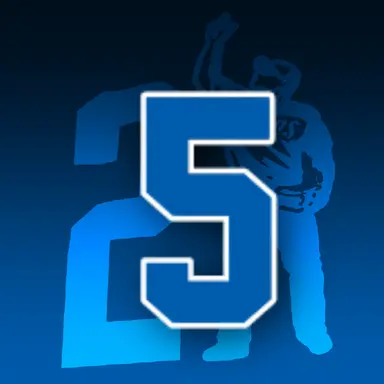Profile image of 구자욱