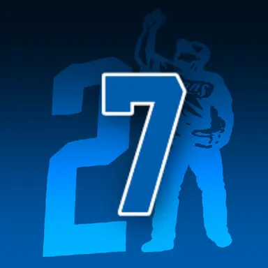 Profile image of 이재현