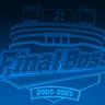 Profile image of Final Boss