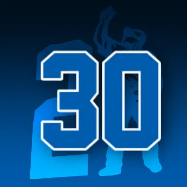 Profile image of 김영웅