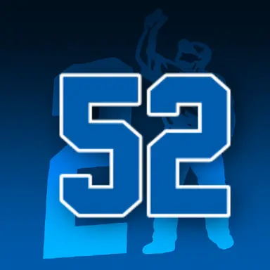 Profile image of 박병호
