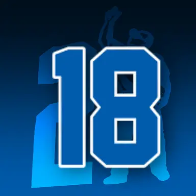 Profile image of 원태인