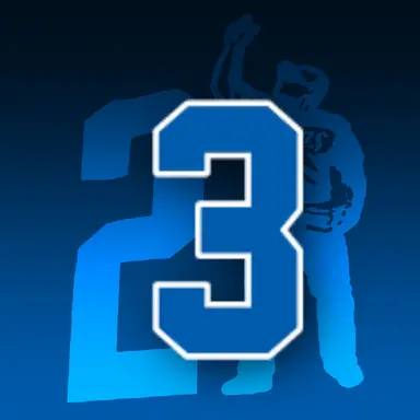 Profile image of 최원태
