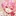 ないこ