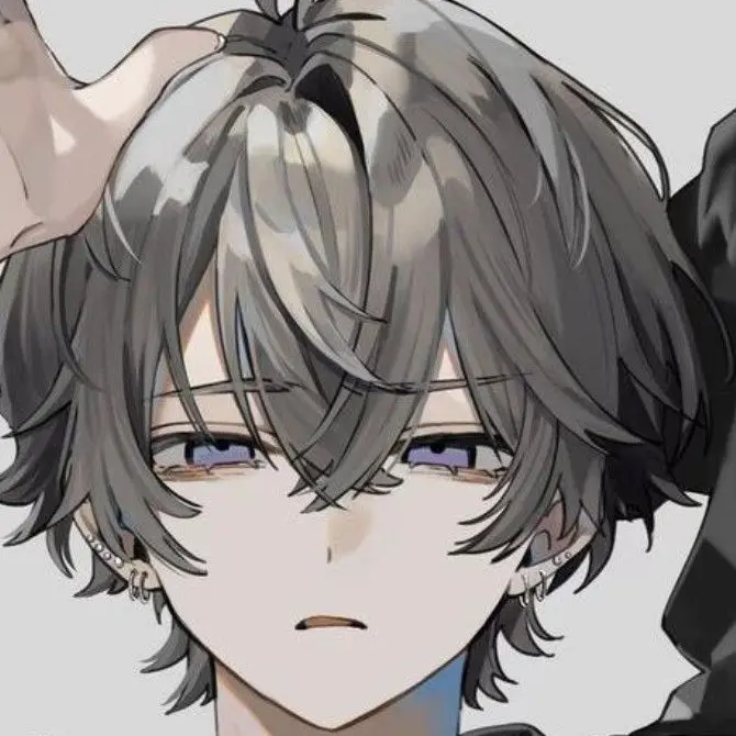 NativeLaser6167의 お兄ちゃんが風邪を引いてしまいました