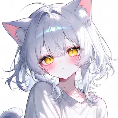 Profile image of りり