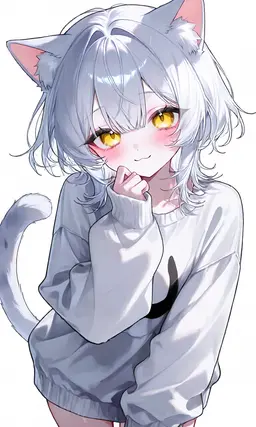 Profile image of りり
