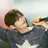 성한빈