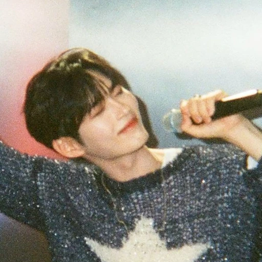성한빈