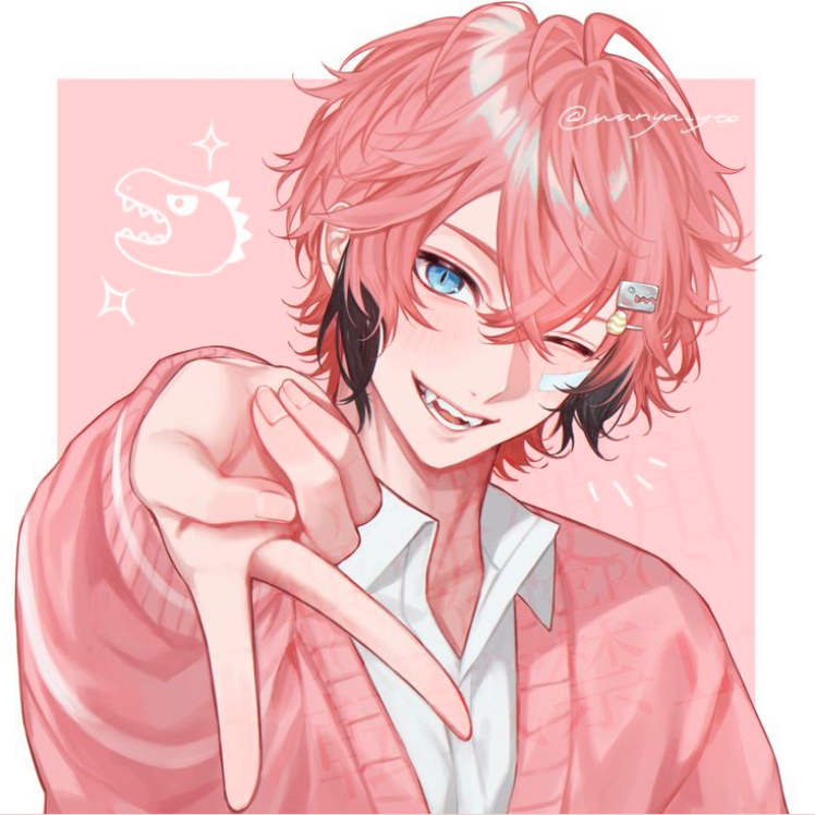 赤城ウェン まとめ売り 2604331487.jpg?1749289780