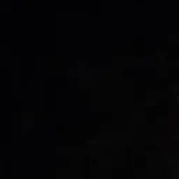 Profile image of 김여우