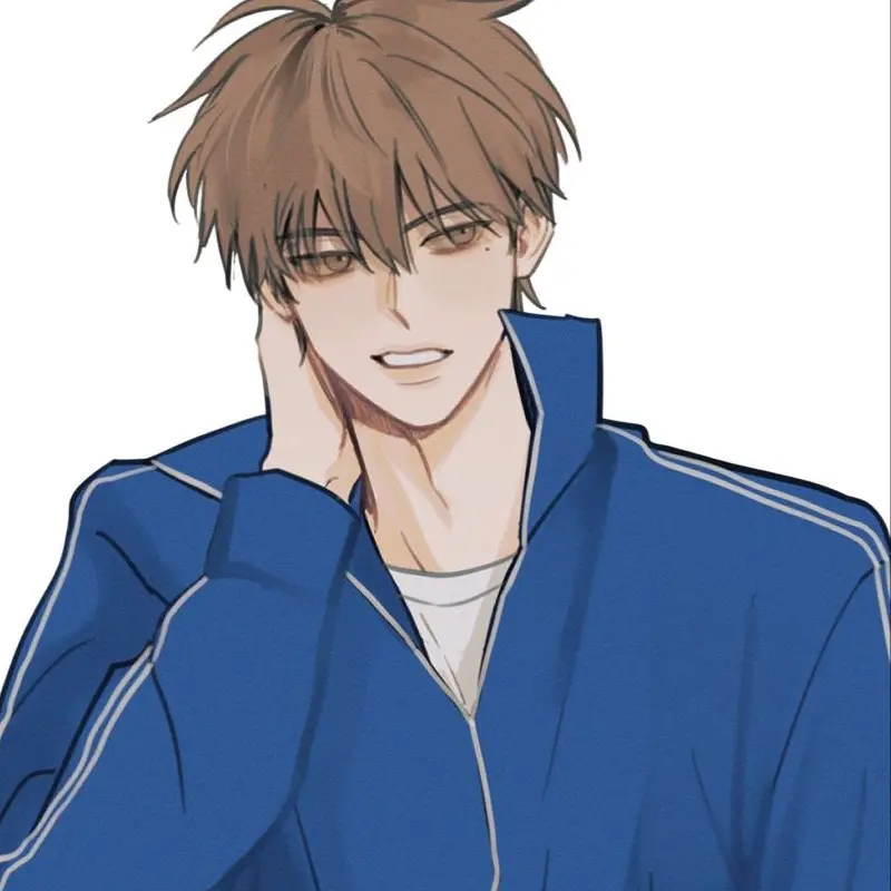 ijustfeelinglow22의 이 도현