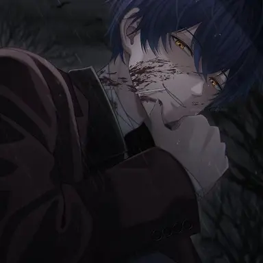 Profile image of のあ