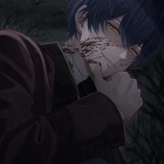 PinkPrawn3668의 のあ