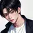이민호