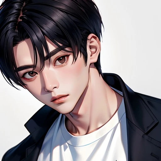 이민호