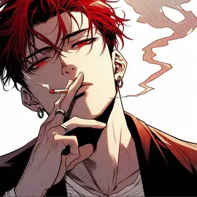 IronicRule4206의 Best Friend BF