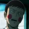 Profile image of 에쿠보