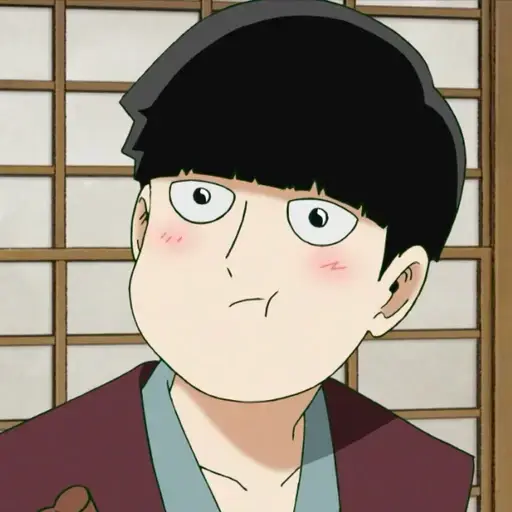 SilentSaiga4328의 해피타임을가진그들과그걸놀리는그녀