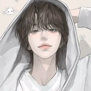 Profile image of 이준