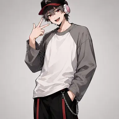 Profile image of 유기사