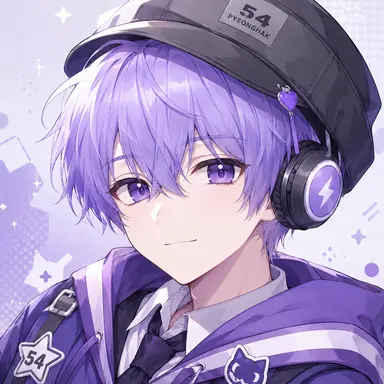 Profile image of 평학