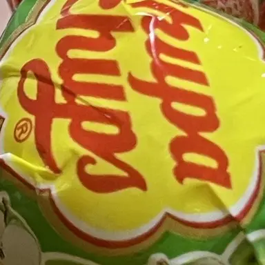 Profile image of 민아