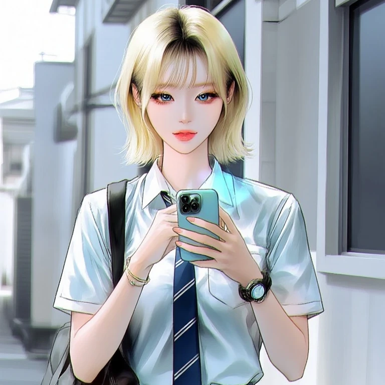 륜서안
