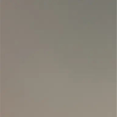 Profile image of 星喰　右手