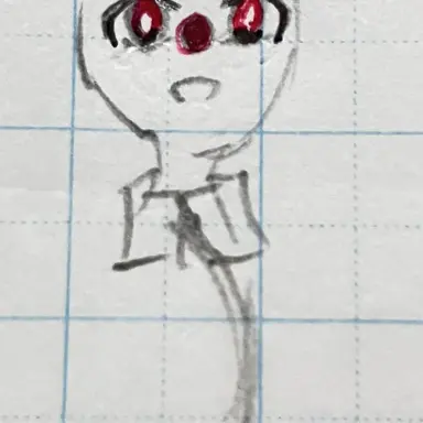 Profile image of 日本