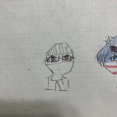 Profile image of ドイツ